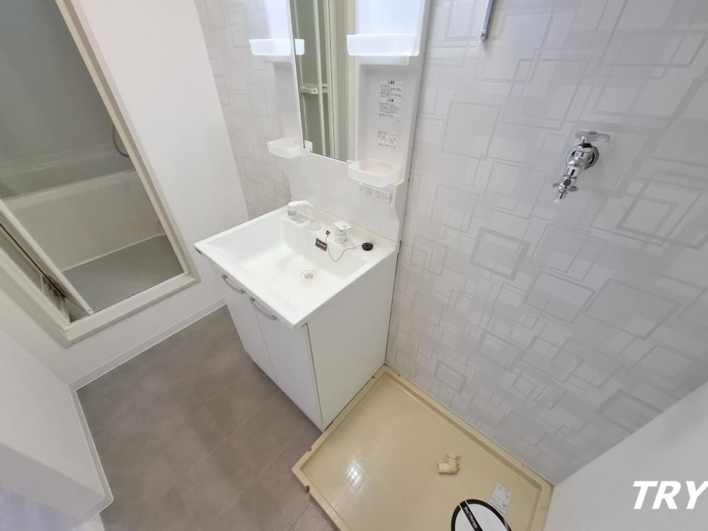 �y���ʏ��z�@