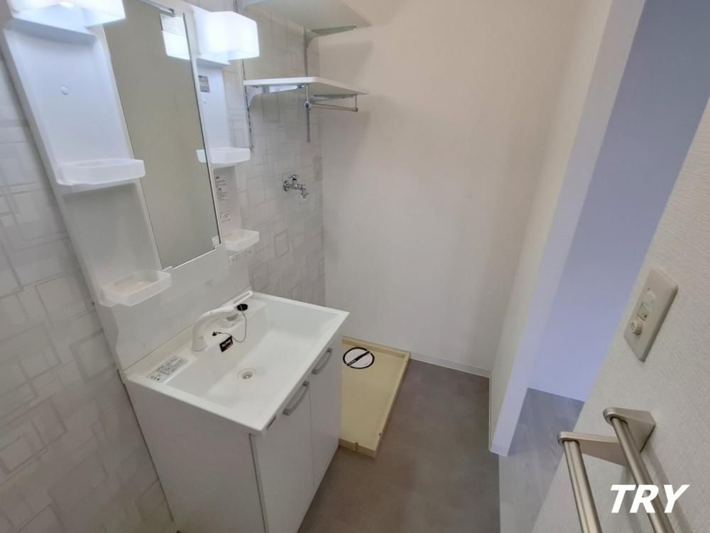 �y���ʏ��z�@