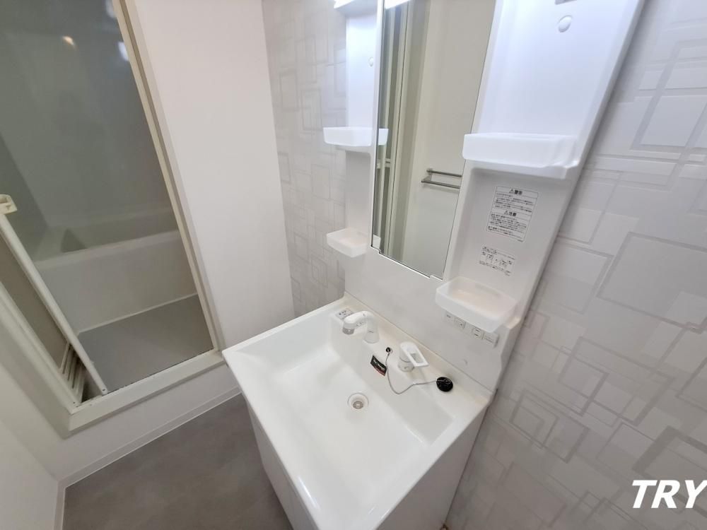 �y���ʏ��z�@