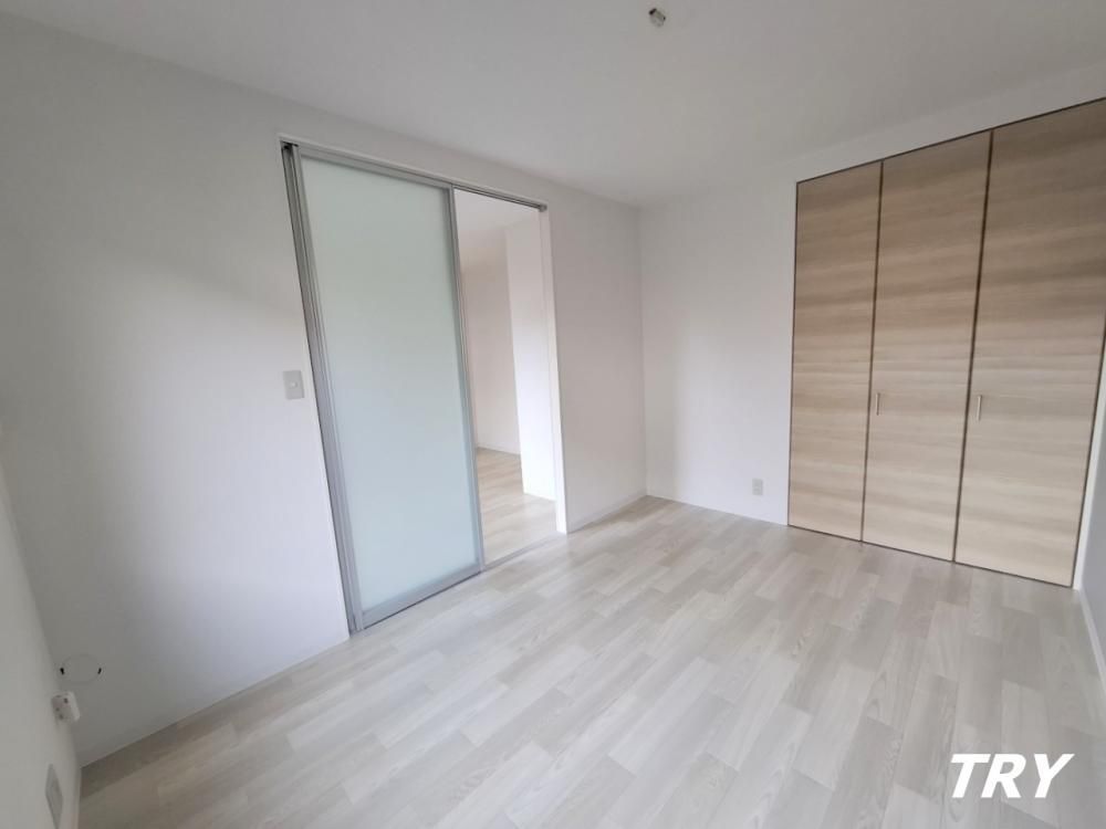 �y���̑������E�X�y�[�X�z�@