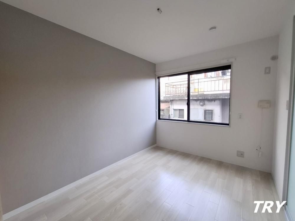 �y���̑������E�X�y�[�X�z�@