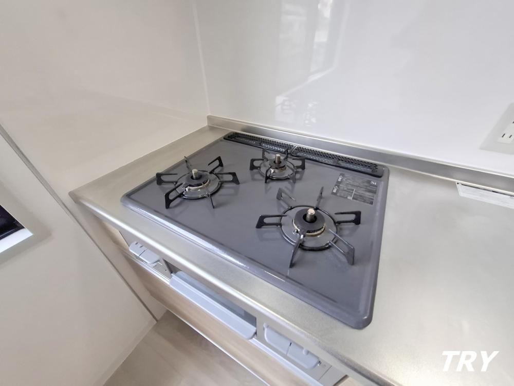 �y�L�b�`���z�@