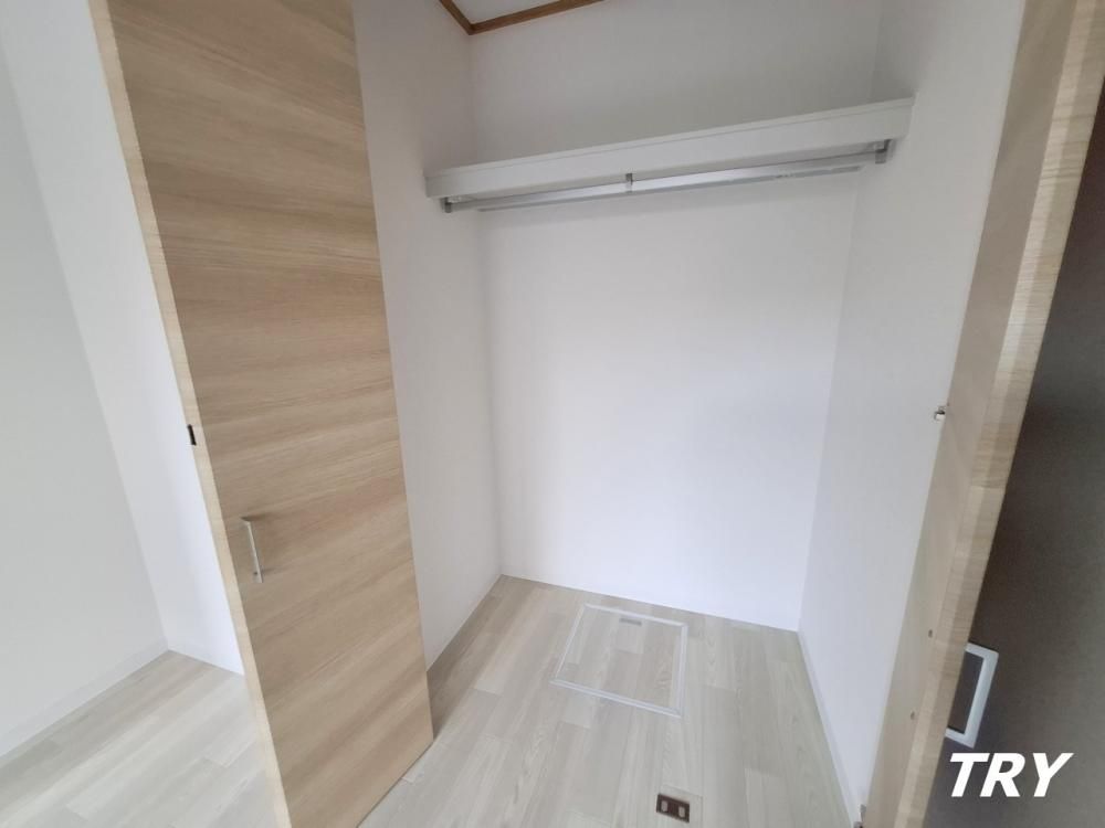 �y���[�z�@