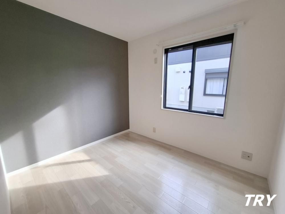 �y���̑������E�X�y�[�X�z�@