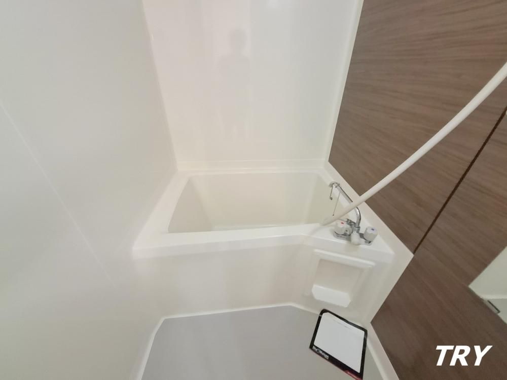 �y�o�X�z�@