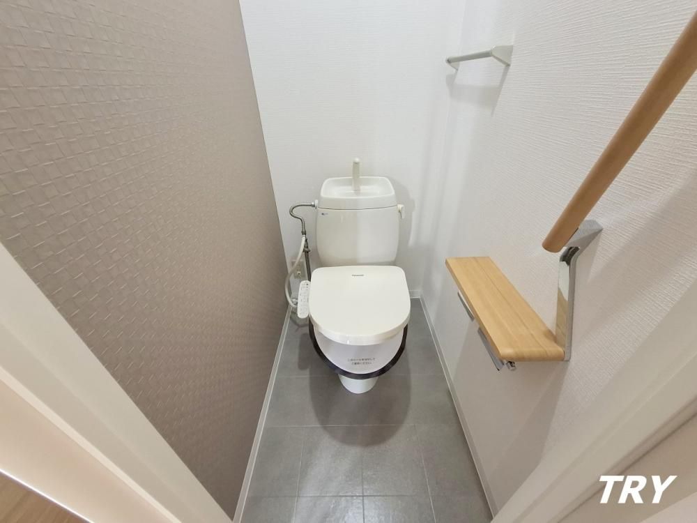 �y�g�C���z�@