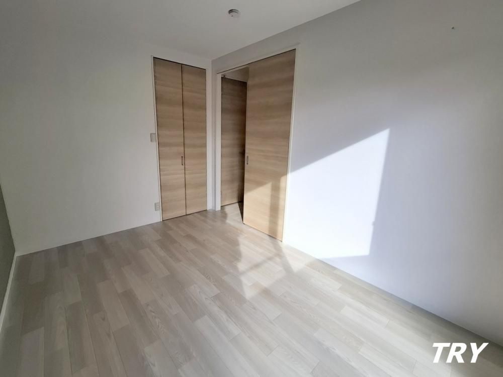 �y���̑������E�X�y�[�X�z�@