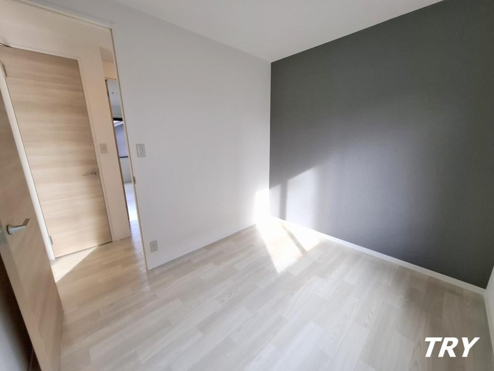 �y���̑������E�X�y�[�X�z�@