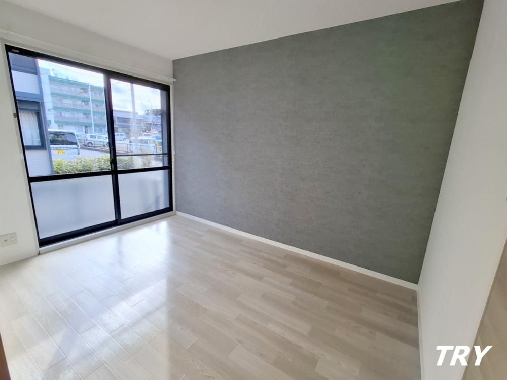 �y���̑������E�X�y�[�X�z�@