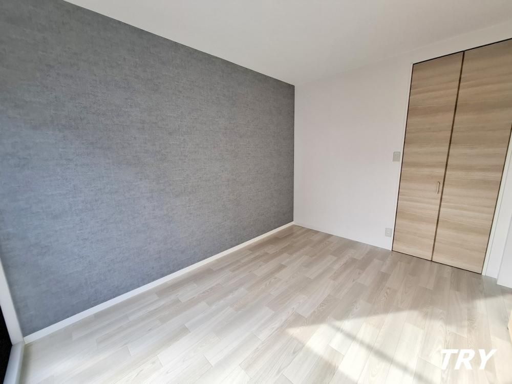 �y���̑������E�X�y�[�X�z�@