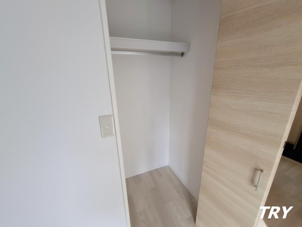 �y���[�z�@