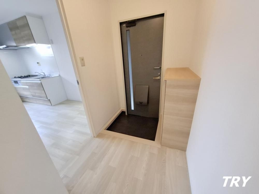 �y���ցz�@