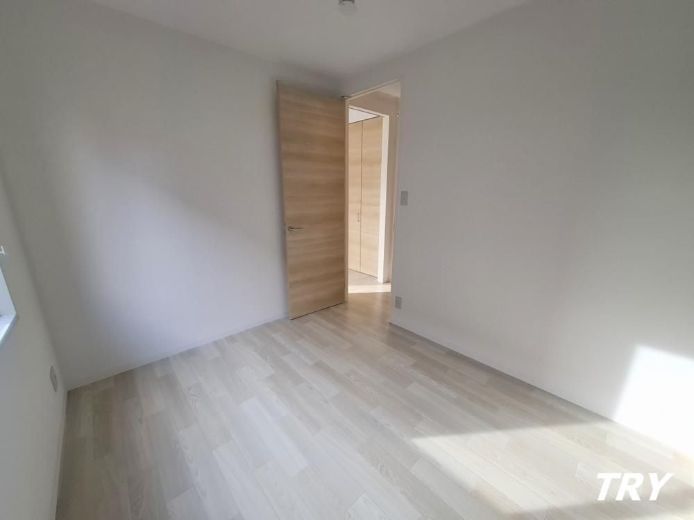 �y���̑������E�X�y�[�X�z�@