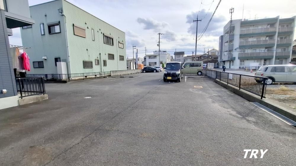 �y���ԏ�z�@