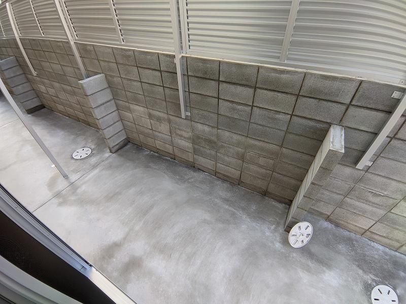 �y�x�����_�z�@