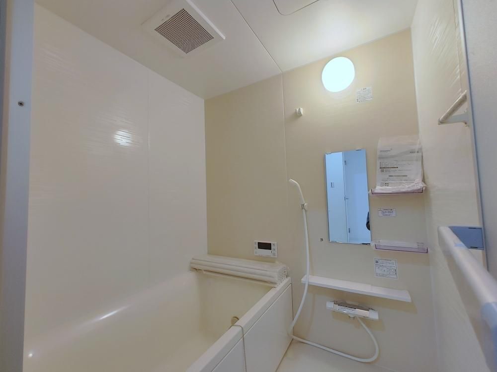 �y�o�X�z�@