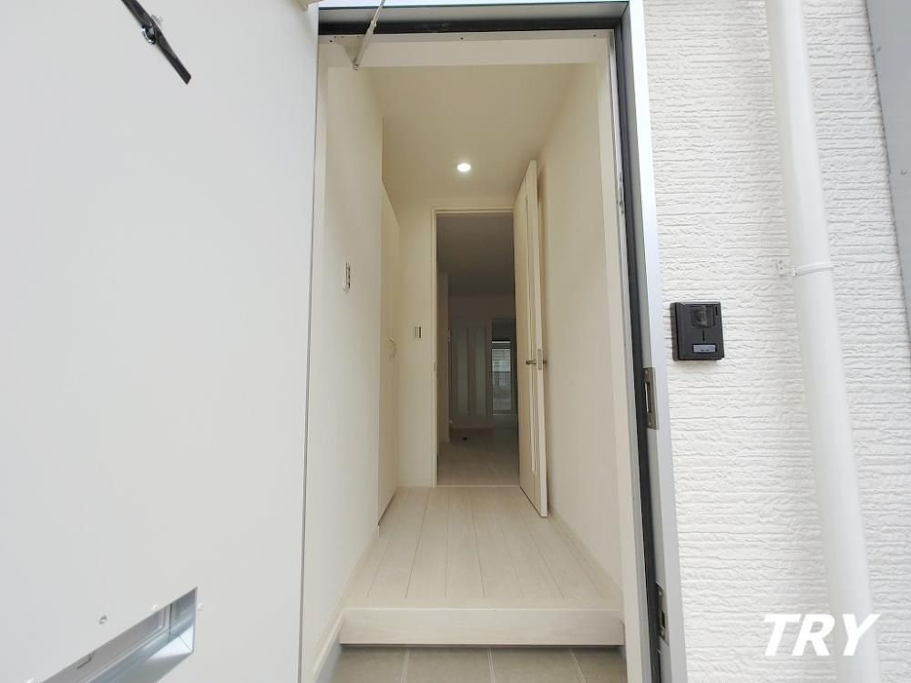 �y���ցz�@