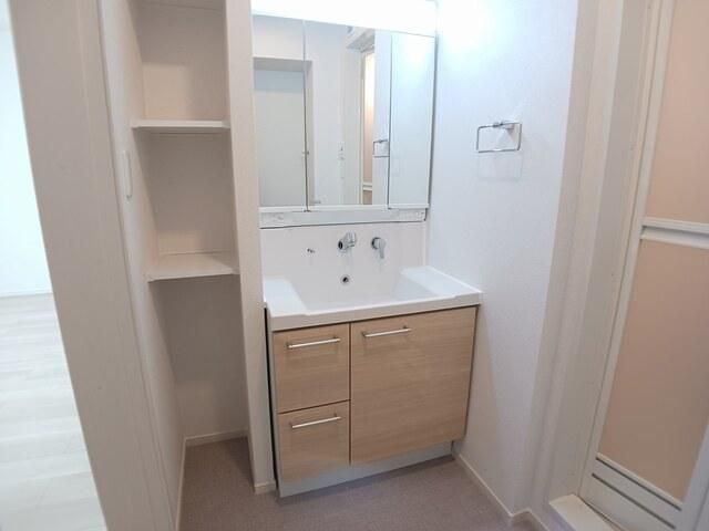 �y���ʏ��z�@