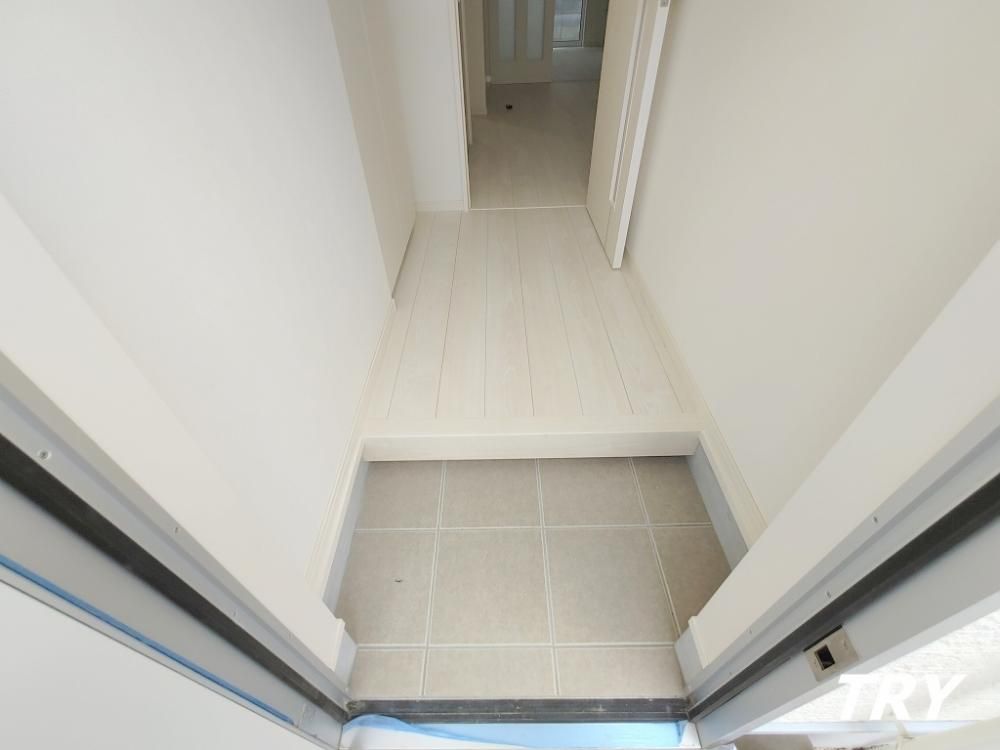 �y���ցz�@