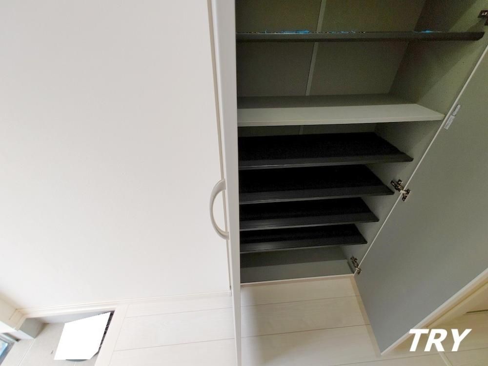 �y���[�z�@