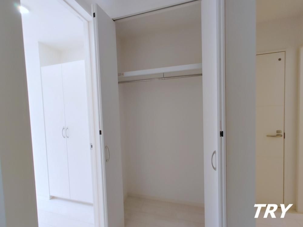 �y���[�z�@