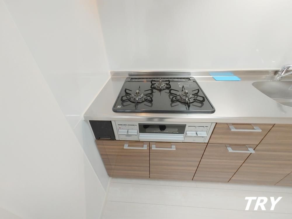 �y�L�b�`���z�@