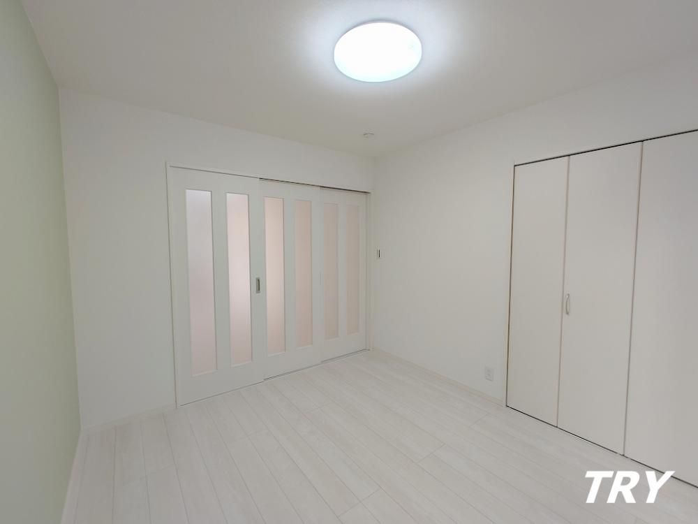 �y�Q���z�@