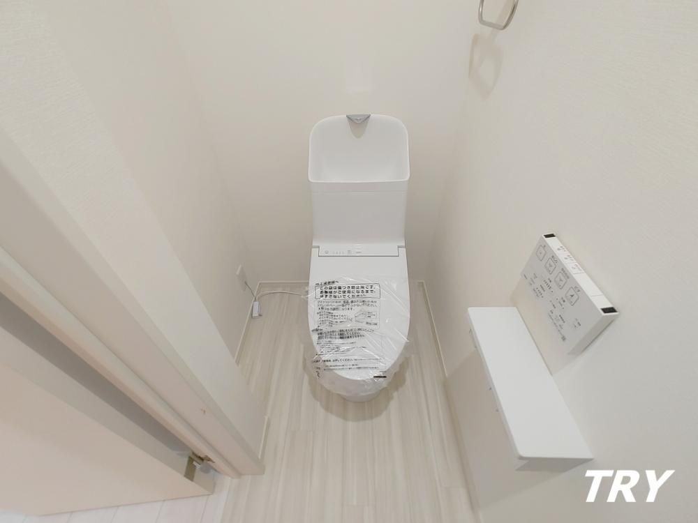 �y�g�C���z�@