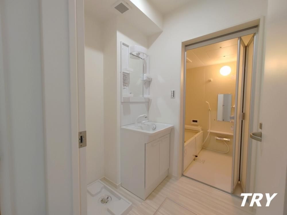 �y���ʏ��z�@