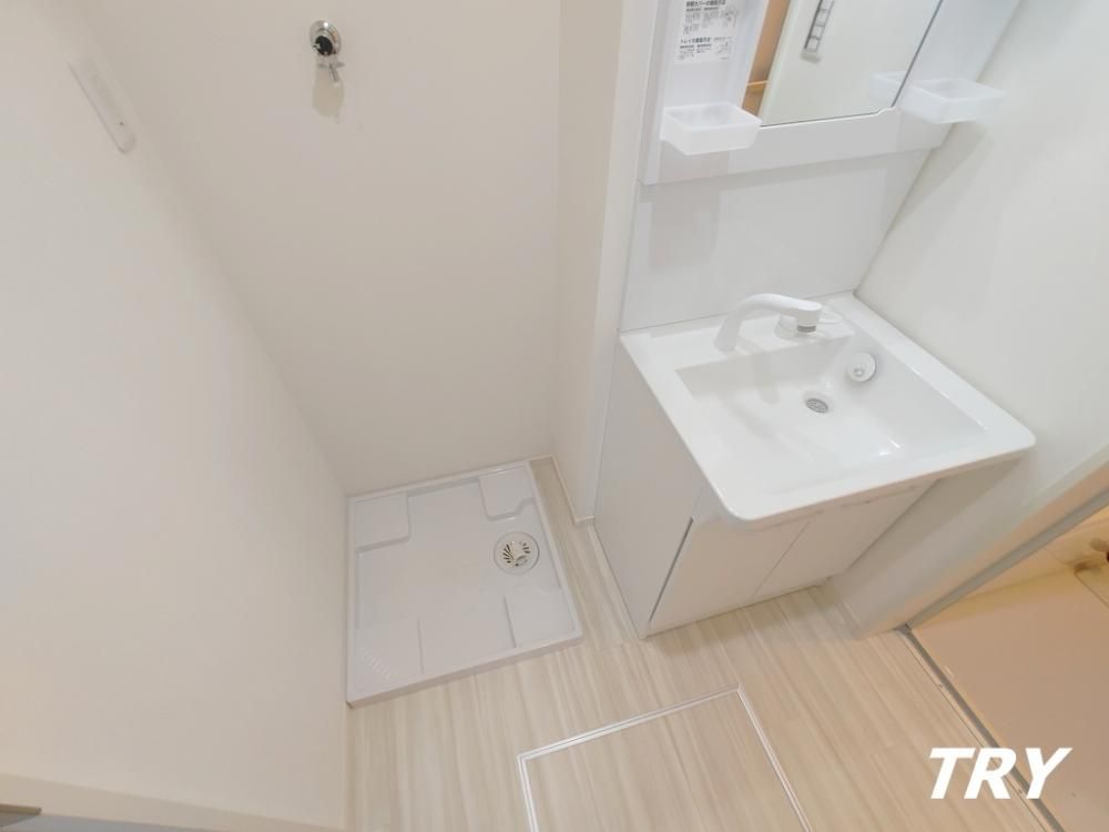 �y���ʏ��z�@