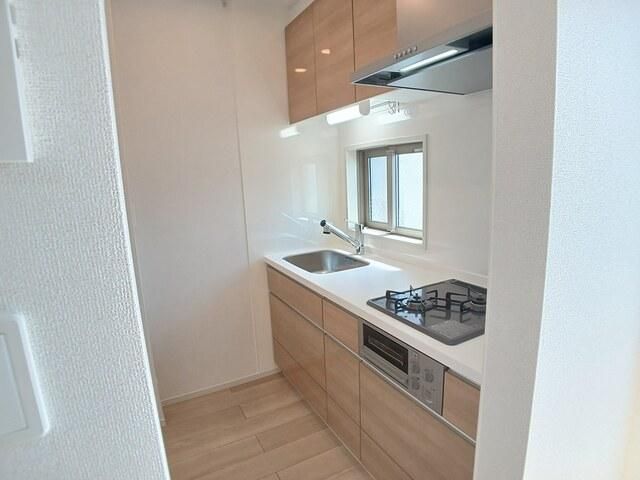 �y�L�b�`���z�@