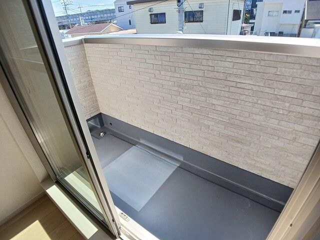 �y�o���R�j�[�z�@