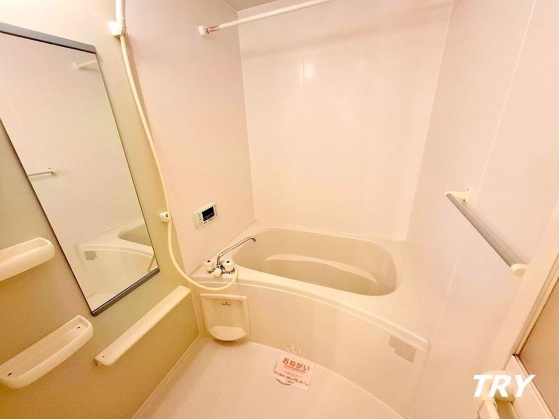 �y�o�X�z�@