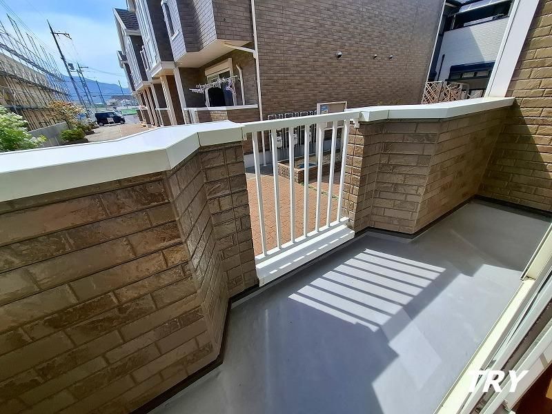 �y�x�����_�z�@