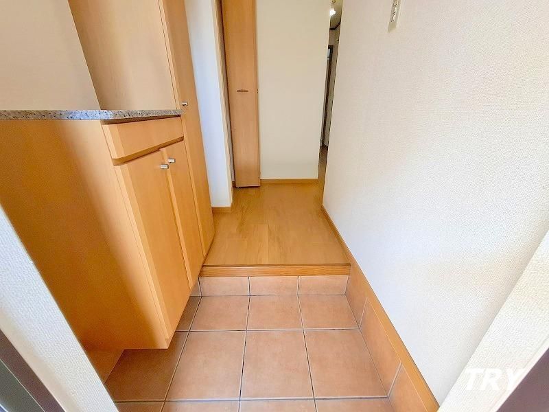 �y���ցz�@