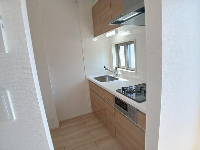 �y�L�b�`���z�@