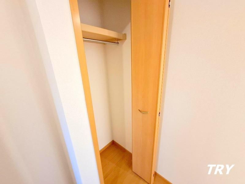 �y���[�z�@