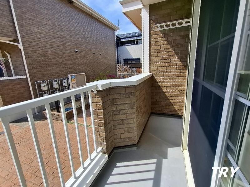 �y�o���R�j�[�z�@