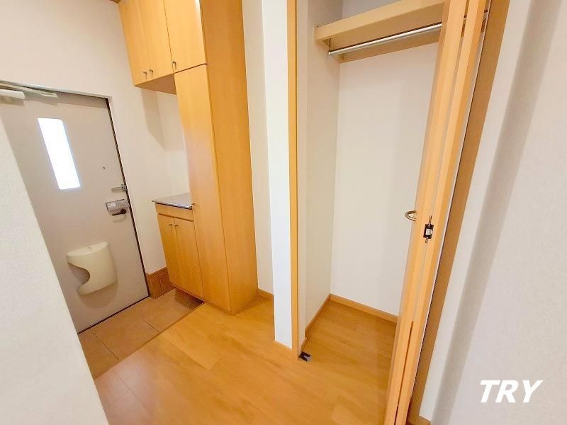 �y���ցz�@