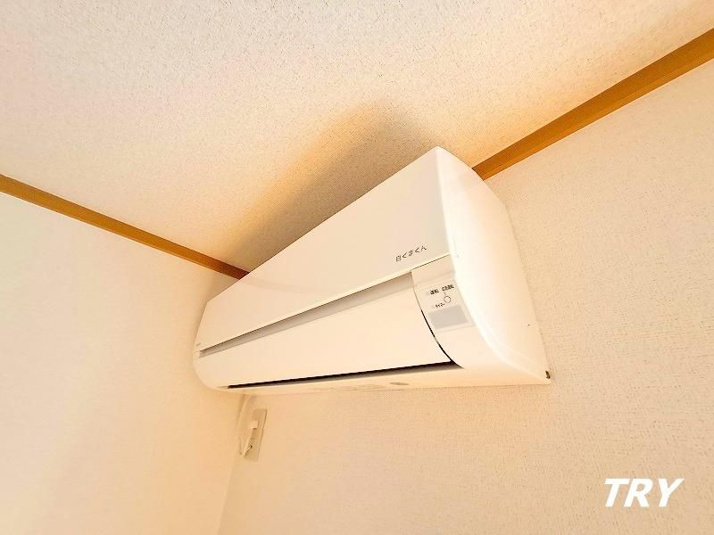 �y���̑��ݔ��z�@