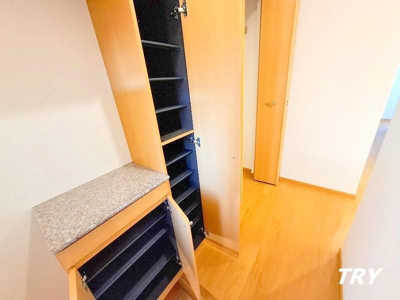 �y���ցz�@