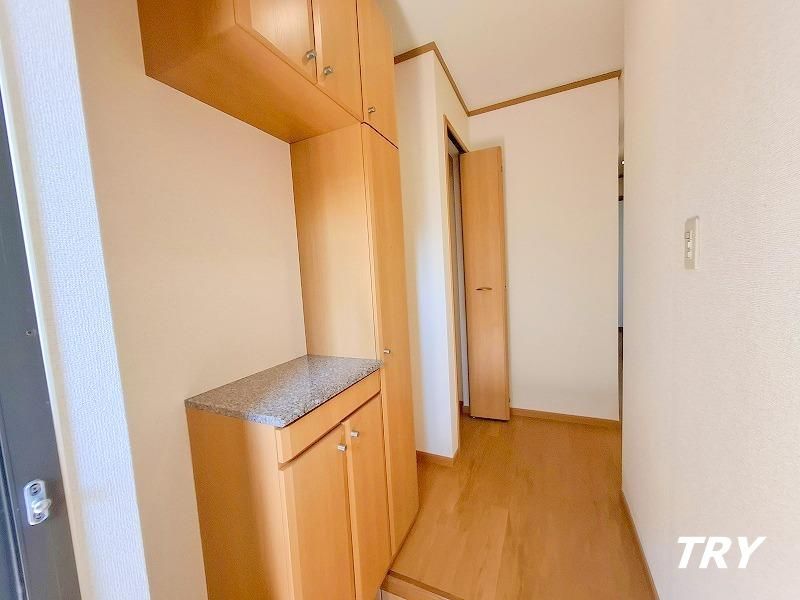 �y���ցz�@