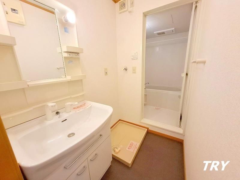 �y���ʏ��z�@