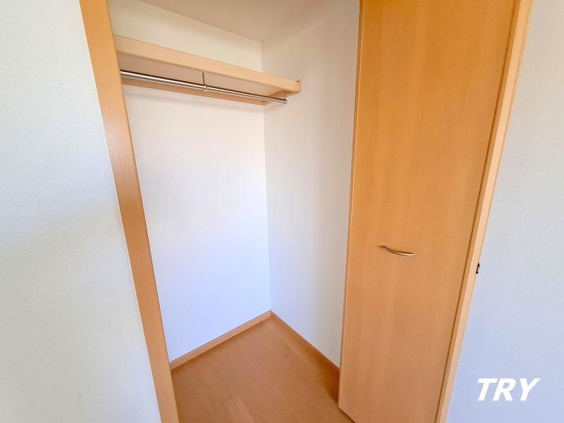 �y���[�z�@