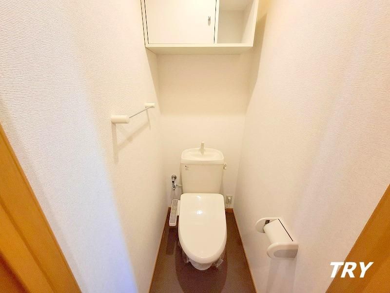 �y�g�C���z�@