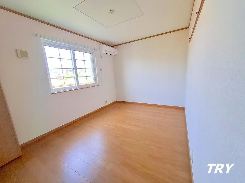 �y�Q���z�@