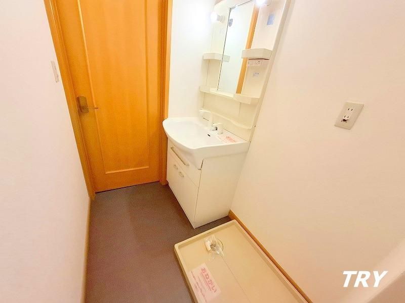 �y���ʏ��z�@