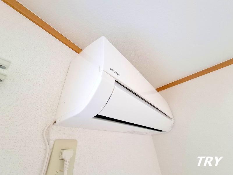 �y���̑��ݔ��z�@