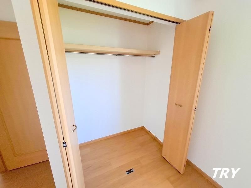 �y���[�z�@