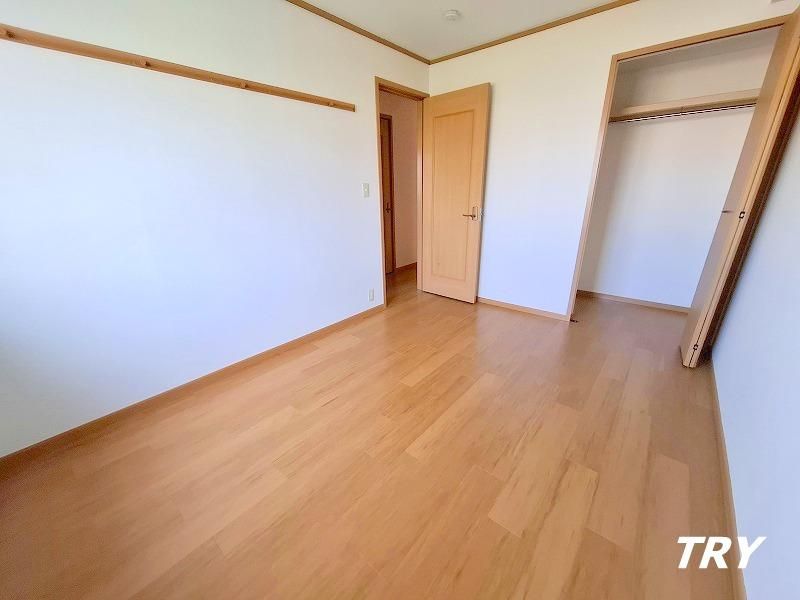 �y���̑������E�X�y�[�X�z�@